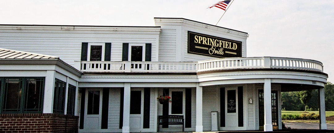 Springfield Group Restaurants 51