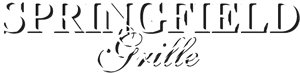 Go To Springfield Grille – Mars, PA Home Page