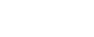 Go To Springfield Restaurant Group Home Page